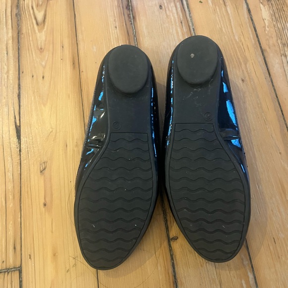 George flats - Picture 4 of 4